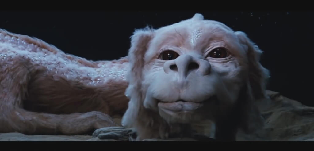 the-neverending-falkor-mythsterhood